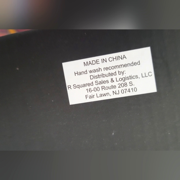 New Disney Nightmare Before Christmas Salt Pepper Shakers Jack Skellington Sally - Picture 5 of 5